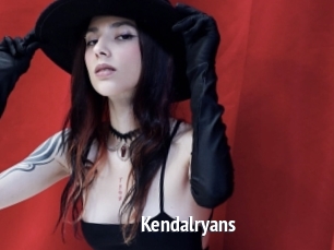 Kendalryans