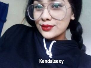 Kendalsexy