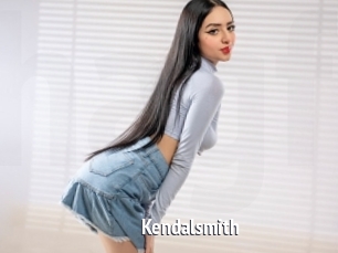 Kendalsmith
