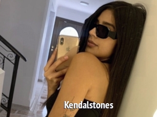 Kendalstones
