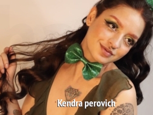 Kendra_perovich