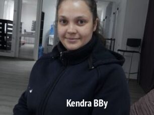 Kendra_BBy