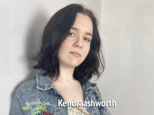 Kendraashworth