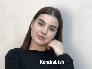 Kendrabish