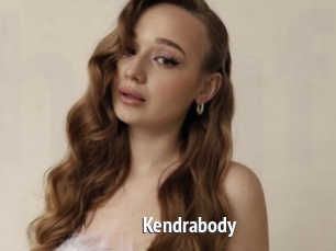 Kendrabody