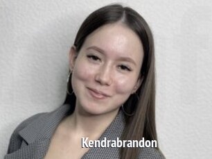 Kendrabrandon