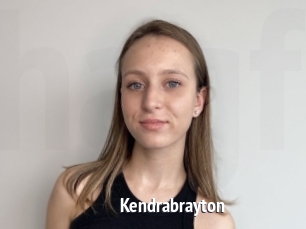 Kendrabrayton