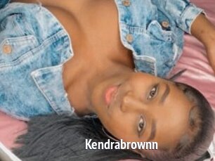 Kendrabrownn