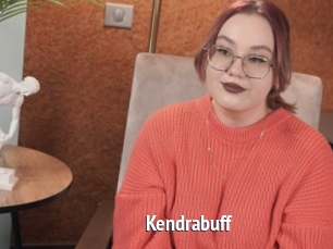 Kendrabuff