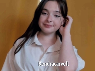 Kendracarvell