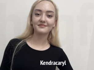 Kendracaryl