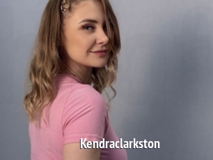 Kendraclarkston