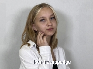 Kendracoppedge