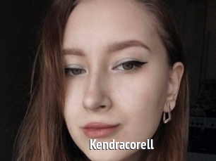Kendracorell