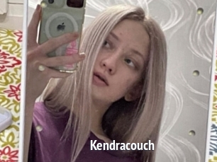 Kendracouch