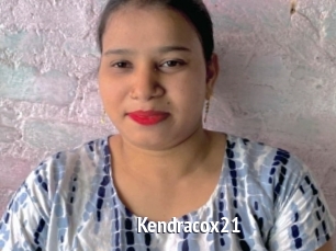 Kendracox21