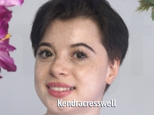 Kendracresswell