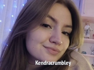 Kendracrumbley