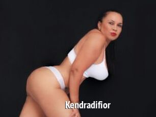 Kendradifior