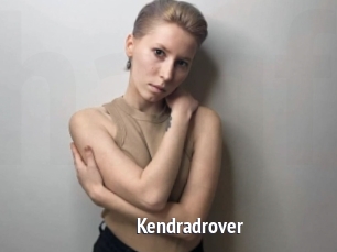 Kendradrover