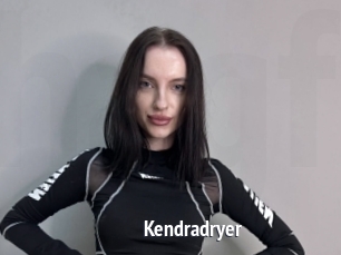 Kendradryer