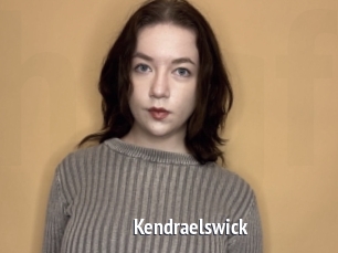 Kendraelswick