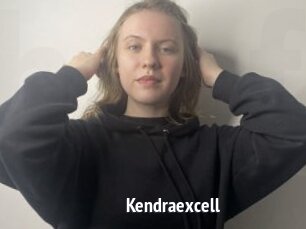 Kendraexcell