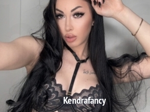 Kendrafancy