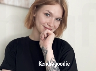 Kendragoodie