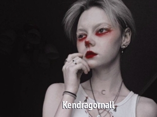 Kendragornall