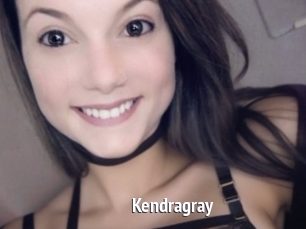 Kendragray