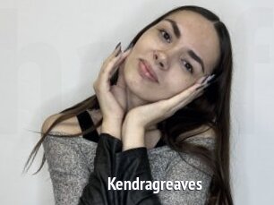 Kendragreaves