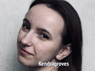 Kendragroves