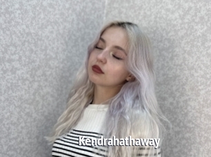 Kendrahathaway