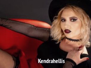 Kendrahellis