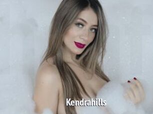 Kendrahills