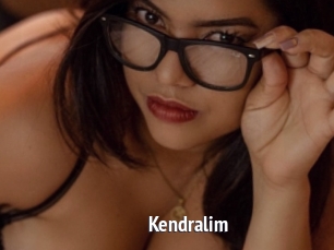Kendralim