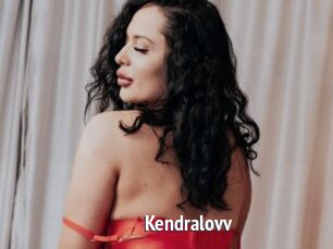 Kendralovv
