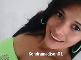 Kendramadison01