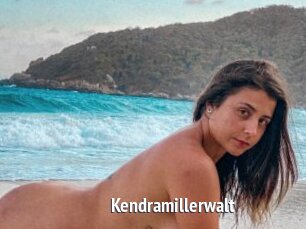 Kendramillerwalt
