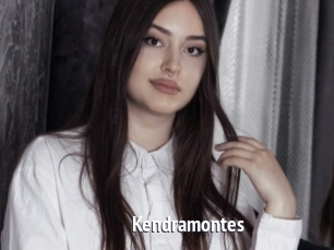 Kendramontes