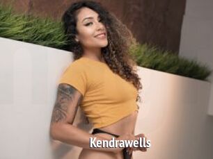 Kendrawells