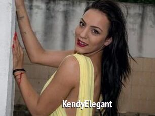KendyElegant