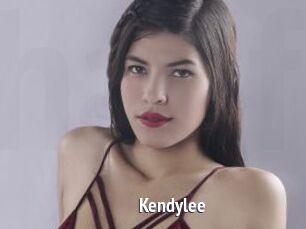 Kendylee