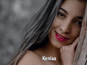 Keniaa