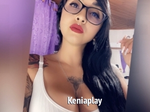 Keniaplay