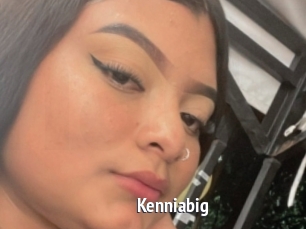 Kenniabig
