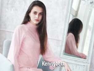 Kennybett