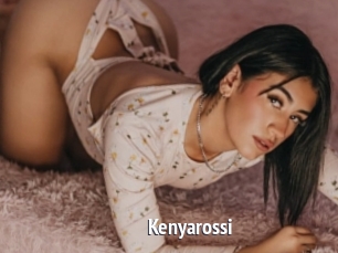 Kenyarossi