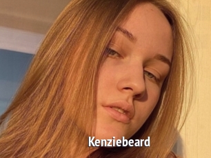 Kenziebeard